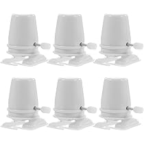 51+TOpdTAYL._AC_UL210_SR210,